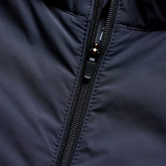 Gilet technique moto Troy Lee Designs 2027 Skyline Pro Mono - Carbone