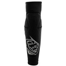 Coudières moto Troy Lee Designs Speed Pro - Noir