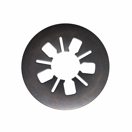 Diaphragme d'embrayage HINSON Hi-Temp Belleville - KAWASAKI 250 KX-F 2021-2027