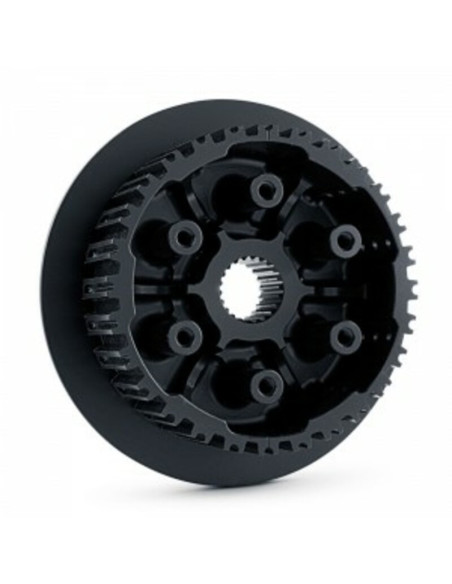 Noix d'embrayage HINSON - HONDA 250 CRF-R 2010-2021