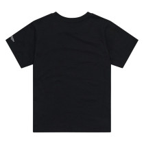 T-shirt Troy Lee Designs Badge - Noir 2