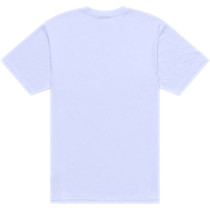 T-shirt Troy Lee Designs Finish Line - Blanc 2