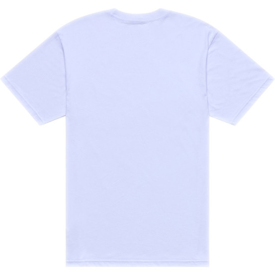 T-shirt Troy Lee Designs Finish Line - Blanc