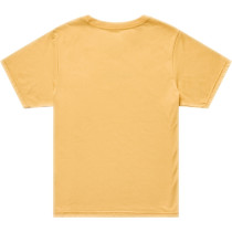 T-shirt femme Troy Lee Designs Featherlite - Melon délavé 2