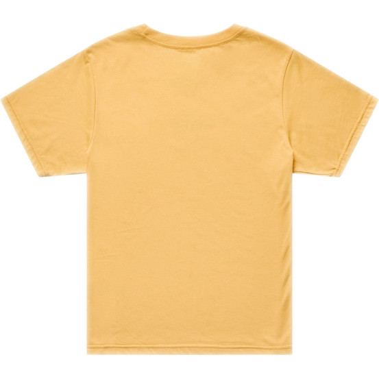 T-shirt femme Troy Lee Designs Featherlite - Melon délavé