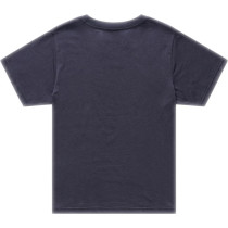 T-shirt femme Troy Lee Designs Featherlite - Carbone 2