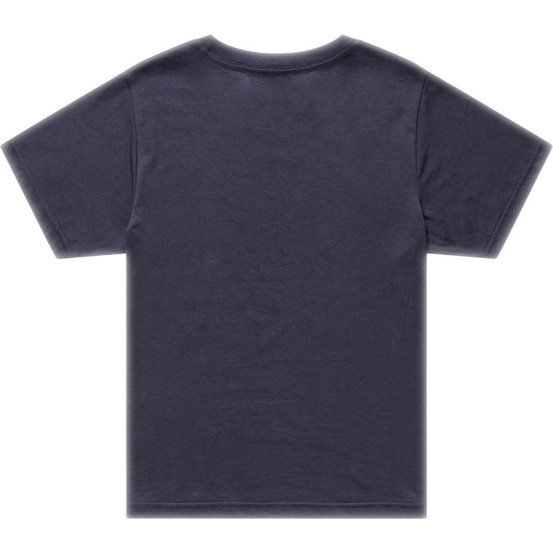 T-shirt femme Troy Lee Designs Featherlite - Carbone