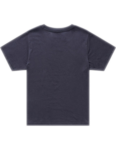 T-shirt femme Troy Lee Designs Featherlite - Carbone