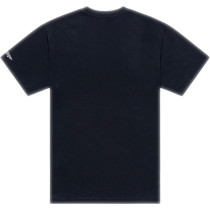 T-shirt enfant Troy Lee Designs Badge - Noir 2