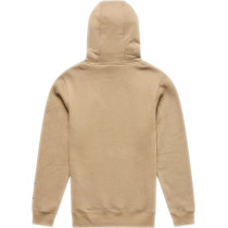 Sweat à capuche Troy Lee Designs Imprint - Terre de Sienne 2