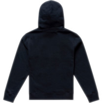 Sweat à capuche femme Troy Lee Designs Handlebar - Noir 2