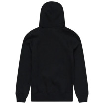 Sweat à capuche femme Troy Lee Designs Signature - Noir 2
