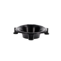 Entonnoir d'admission TWIN AIR Powertune 2