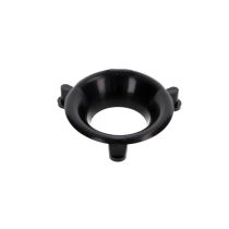 Entonnoir d'admission TWIN AIR Powertune