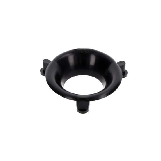 Entonnoir d'admission TWIN AIR Powertune