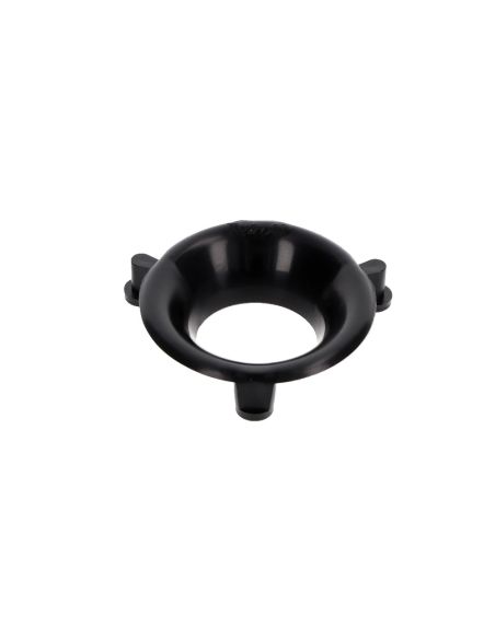 Entonnoir d'admission TWIN AIR Powertune