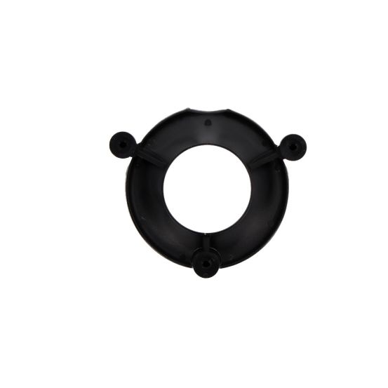 Entonnoir d'admission TWIN AIR Powertune