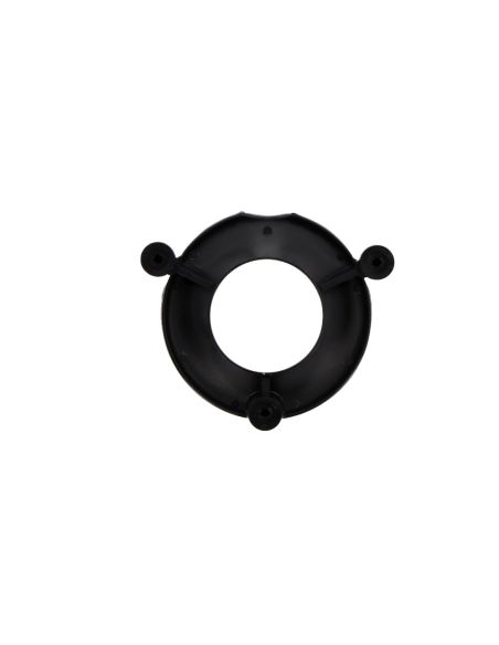Entonnoir d'admission TWIN AIR Powertune