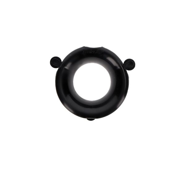 Entonnoir d'admission TWIN AIR Powertune