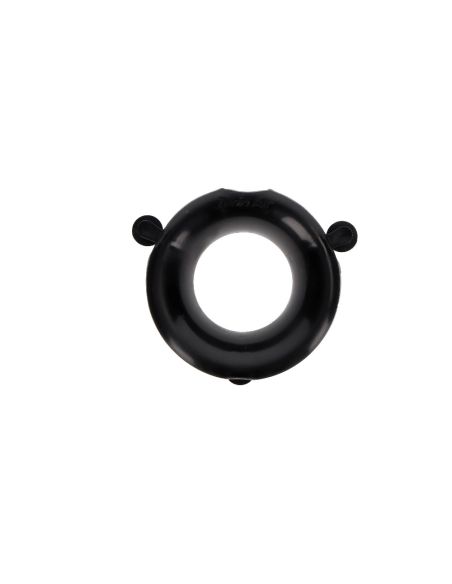 Entonnoir d'admission TWIN AIR Powertune