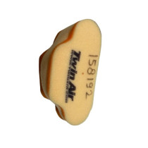 Filtre à air TWIN AIR - HUSABERG 4T 1992-1999