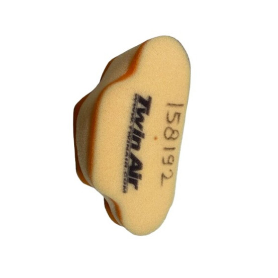 Filtre à air TWIN AIR - HUSABERG 4T 1992-1999