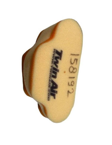 Filtre à air TWIN AIR - HUSABERG 4T 1992-1999