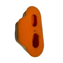 Filtre à air TWIN AIR - HUSABERG 4T 1992-1999 2