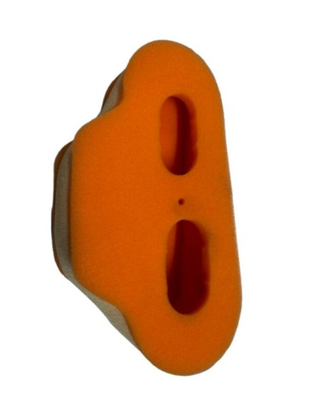 Filtre à air TWIN AIR - HUSABERG 4T 1992-1999
