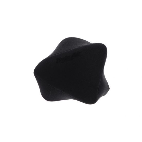 Sur-filtre TWIN AIR Rain Coat