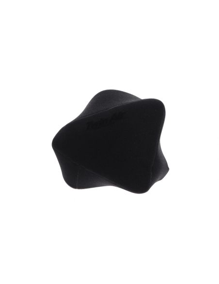 Sur-filtre TWIN AIR Rain Coat