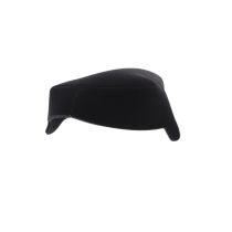 Sur-filtre TWIN AIR Rain Coat 2