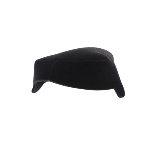 Sur-filtre TWIN AIR Rain Coat