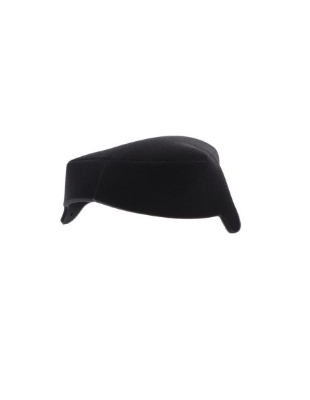 Sur-filtre TWIN AIR Rain Coat