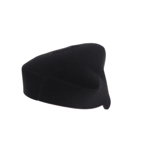 Sur-filtre TWIN AIR Rain Coat