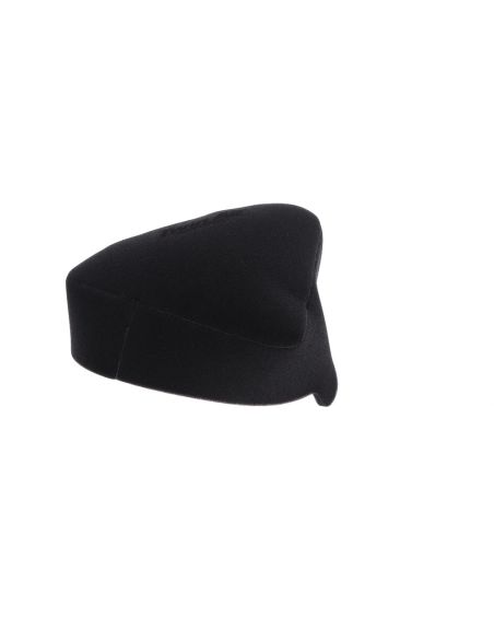 Sur-filtre TWIN AIR Rain Coat