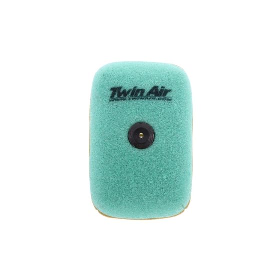 Filtre à air TWIN AIR pré-huilé - 152623X