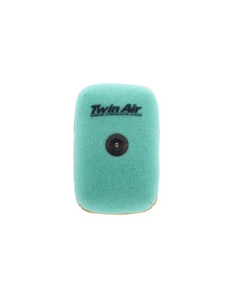 Filtre à air TWIN AIR pré-huilé - 152623X
