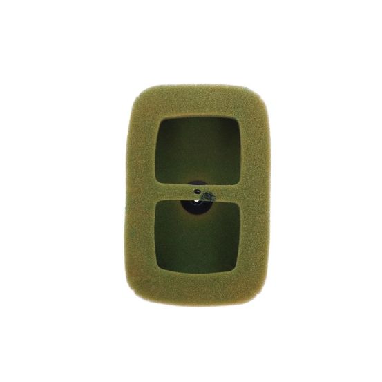 Filtre à air TWIN AIR pré-huilé - 152623X