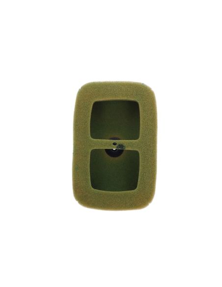 Filtre à air TWIN AIR pré-huilé - 152623X
