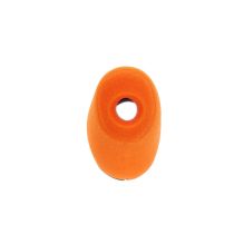 Filtre à air TWIN AIR - 156026 2