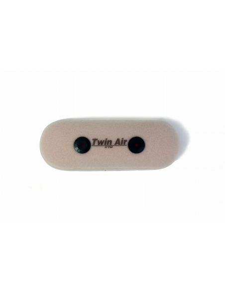 Filtre à air TWIN AIR