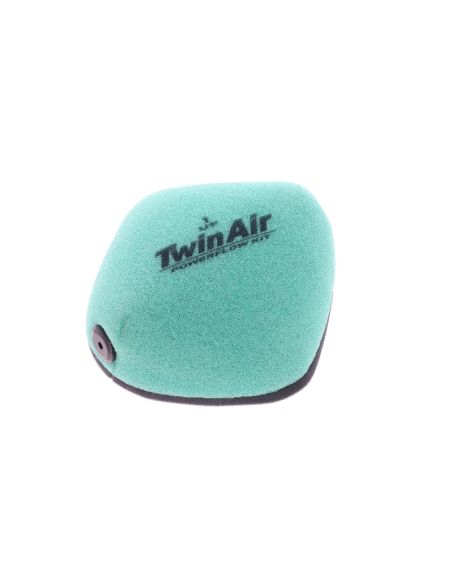 Filtre à air TWIN AIR pré-huilé résistant au feu pour kit Powerflow - 155701FRX