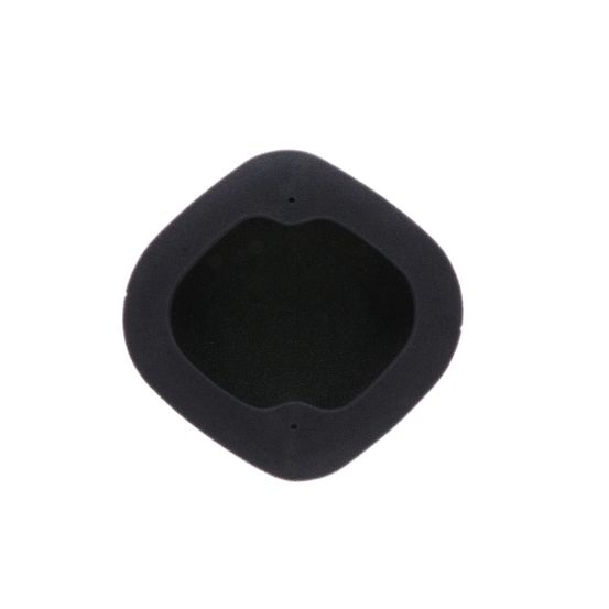 Filtre à air TWIN AIR pré-huilé résistant au feu pour kit Powerflow - 155701FRX