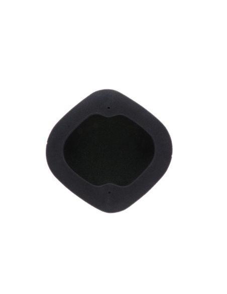 Filtre à air TWIN AIR pré-huilé résistant au feu pour kit Powerflow - 155701FRX