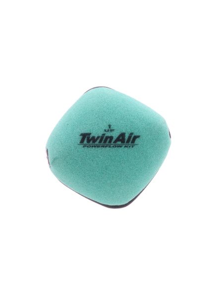Filtre à air TWIN AIR pré-huilé résistant au feu pour kit Powerflow - 155701FRX
