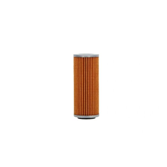 Filtre à huile TWIN AIR - 140027