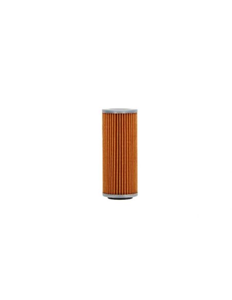 Filtre à huile TWIN AIR - 140027
