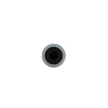 Filtre à huile TWIN AIR - 140027 2