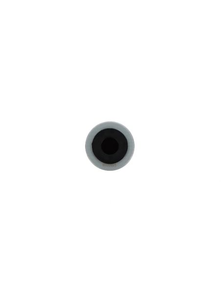 Filtre à huile TWIN AIR - 140027